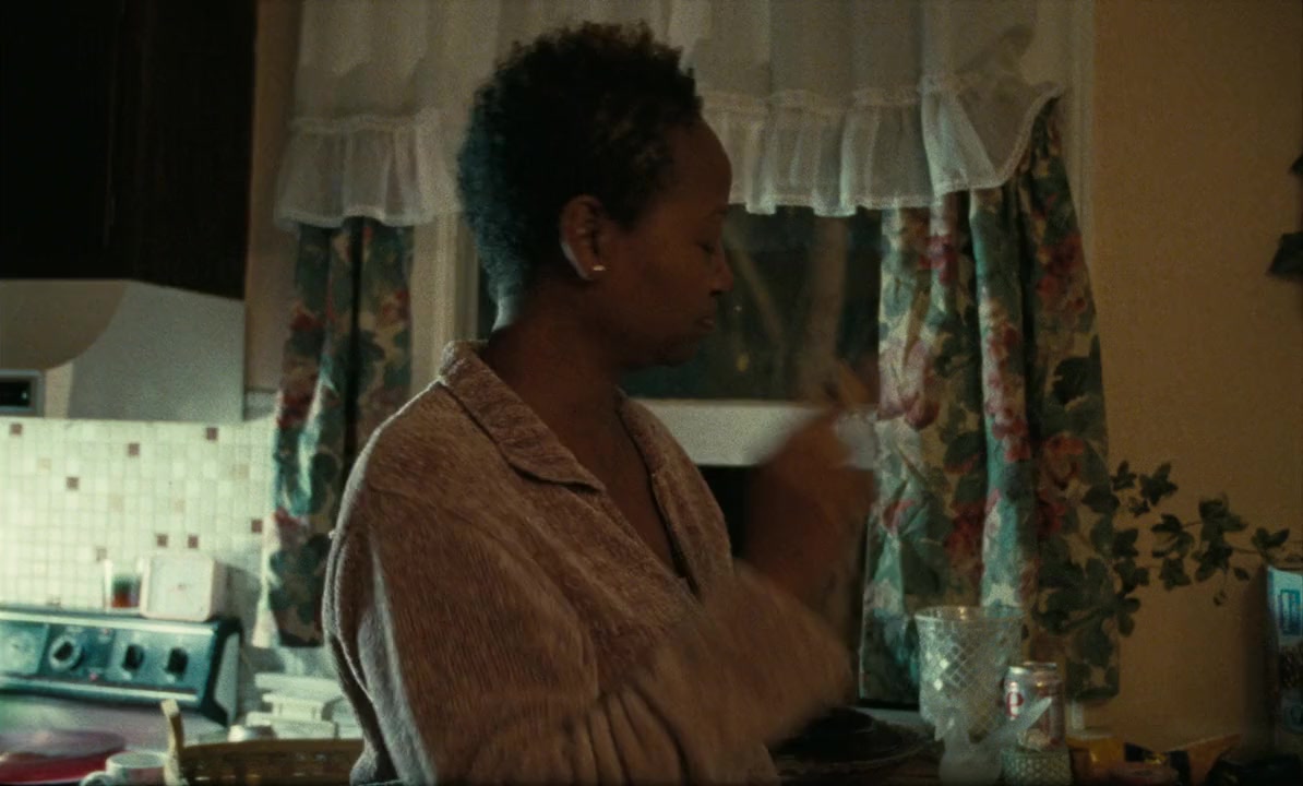 Dandelion screenshot 3