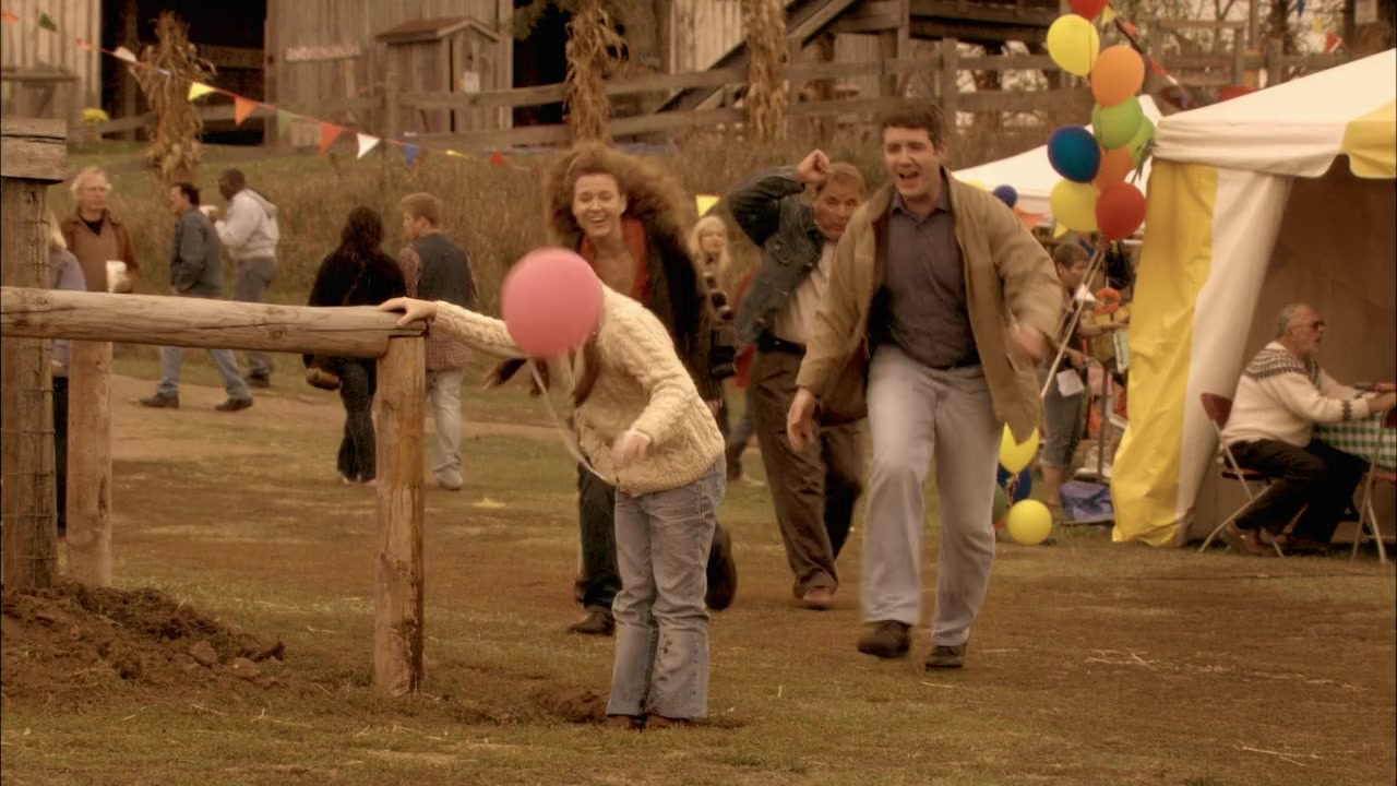 Daniel's Daughter screenshot 3