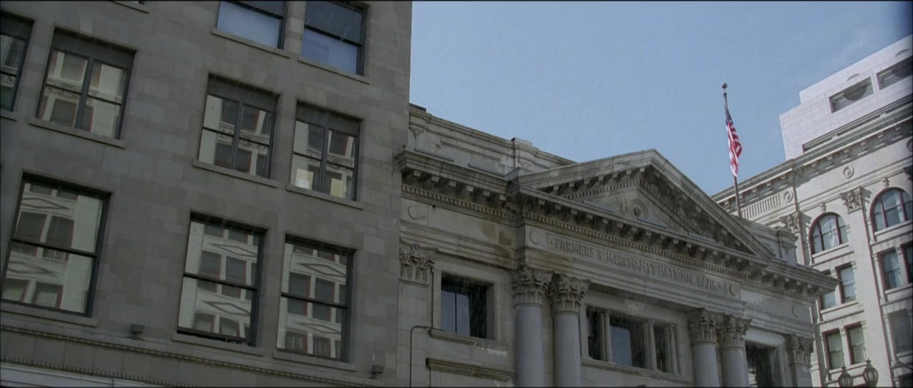 Danika screenshot 3