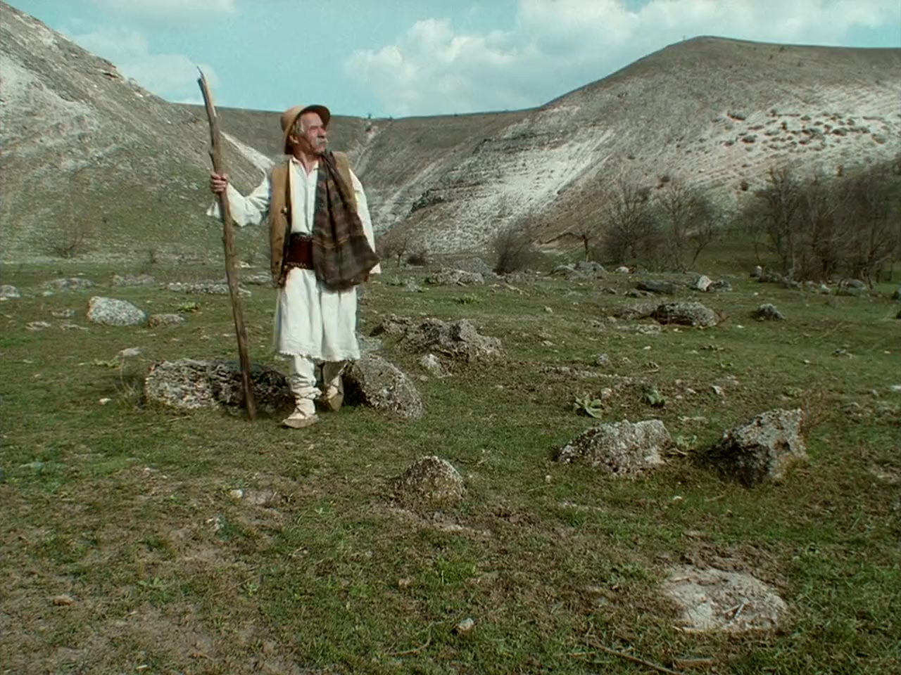 Danila Prepeleac screenshot 2