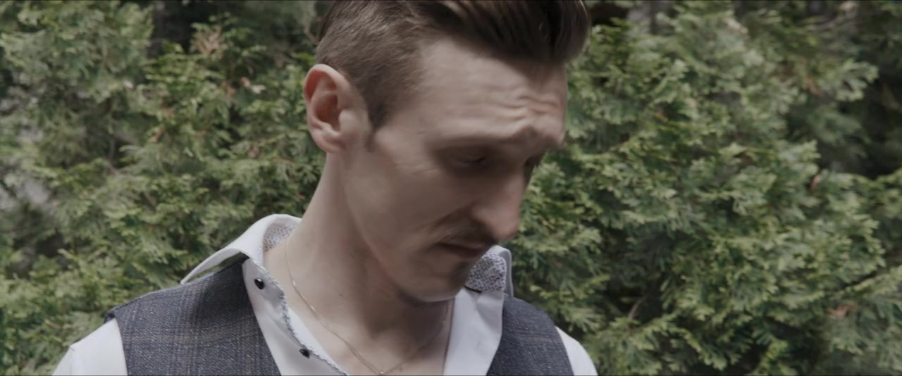 Danny. Legend. God. screenshot 1