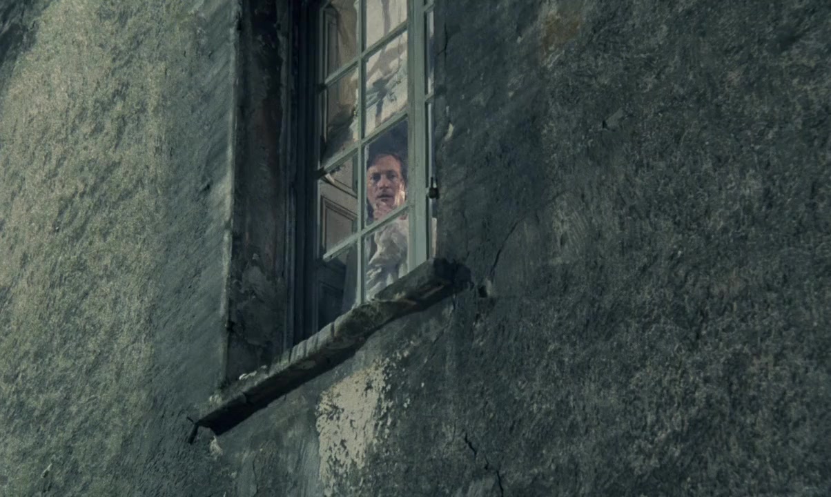 Danton screenshot 1
