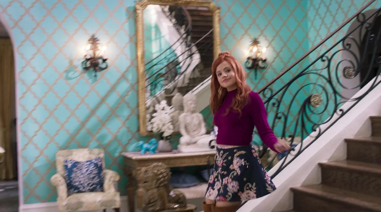 Daphne & Velma screenshot 3