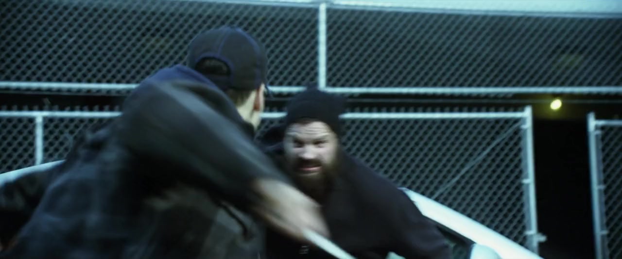 Darc screenshot 3