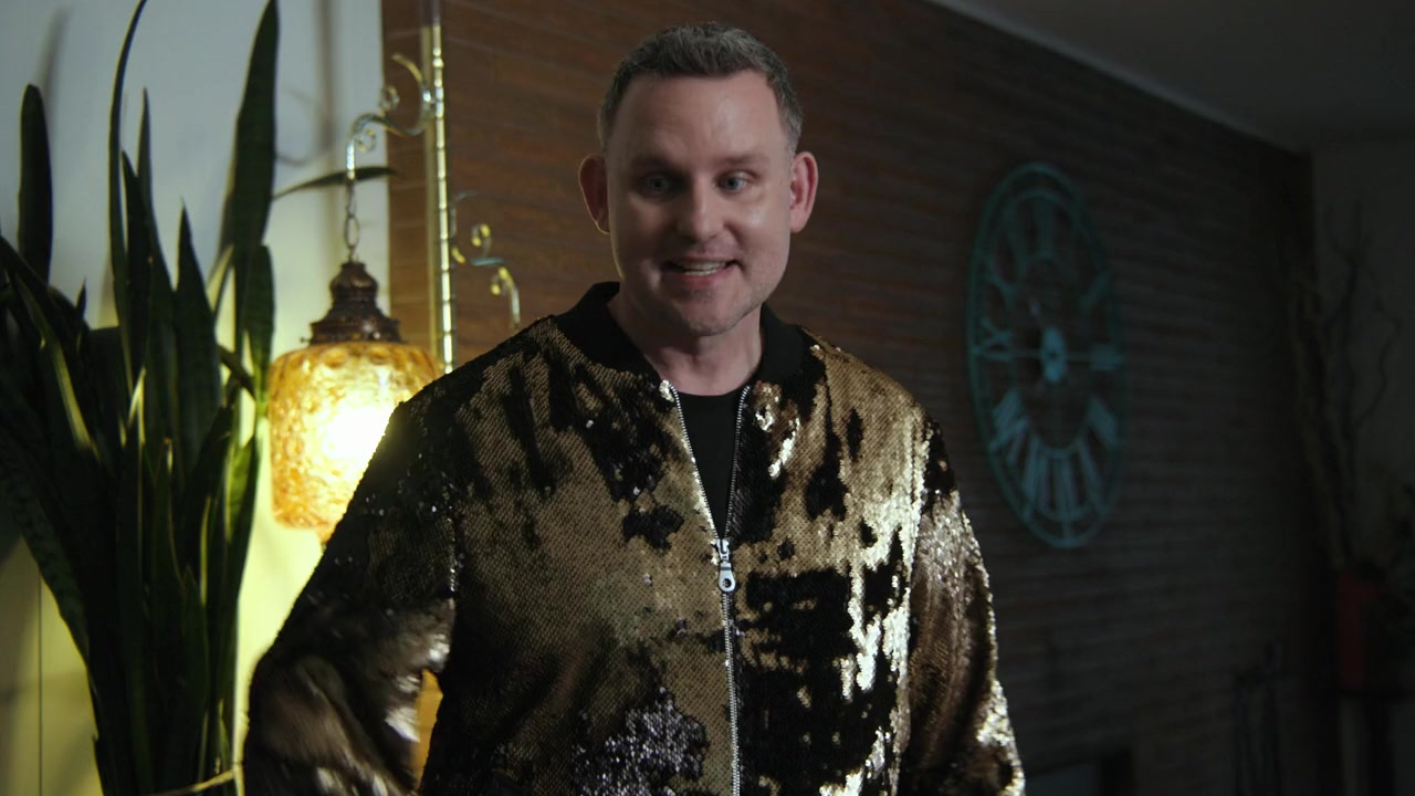 Darcy & Jer: No Refunds screenshot 1