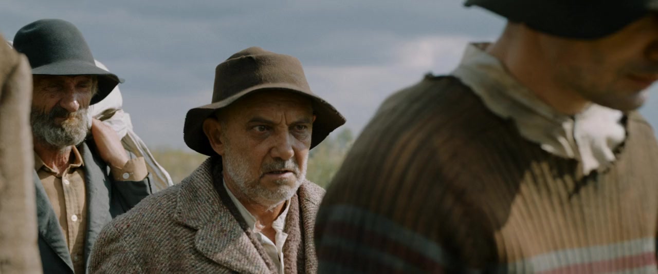 Dara iz Jasenovca screenshot 2