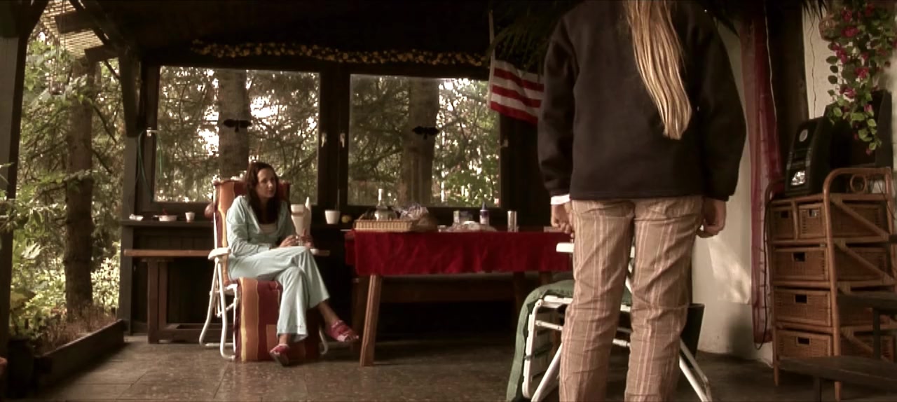 Dard Divorce screenshot 2