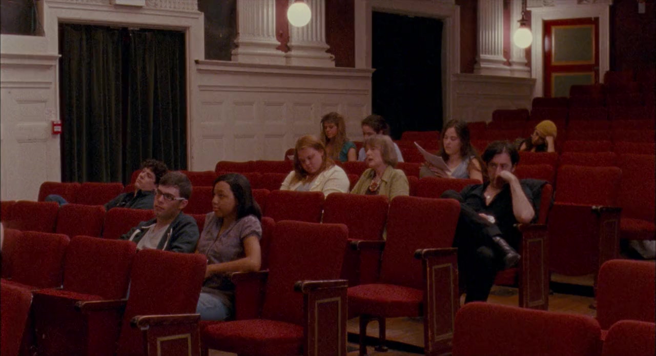 Dare screenshot 3