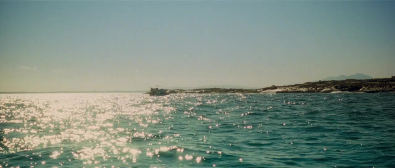 Dark Tide screenshot 3