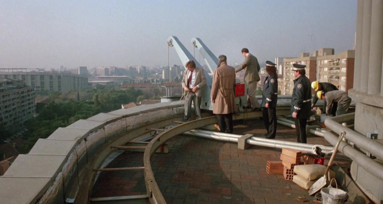Dark Tower screenshot 3