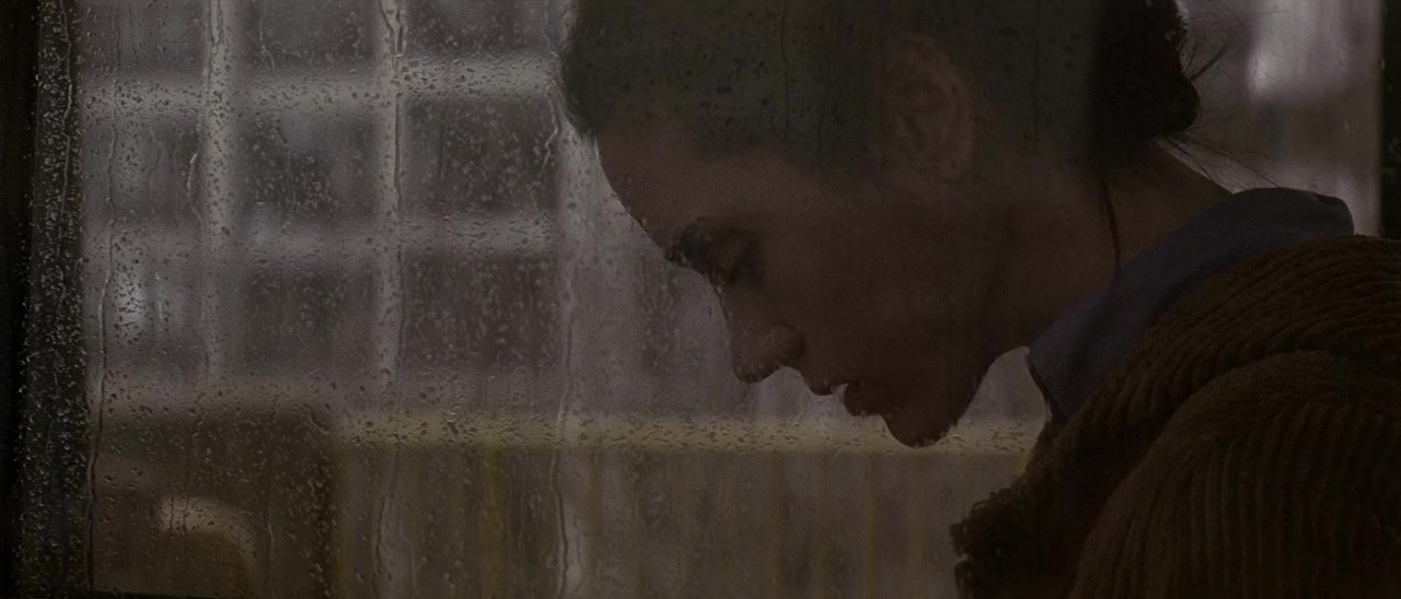Dark Water screenshot 3