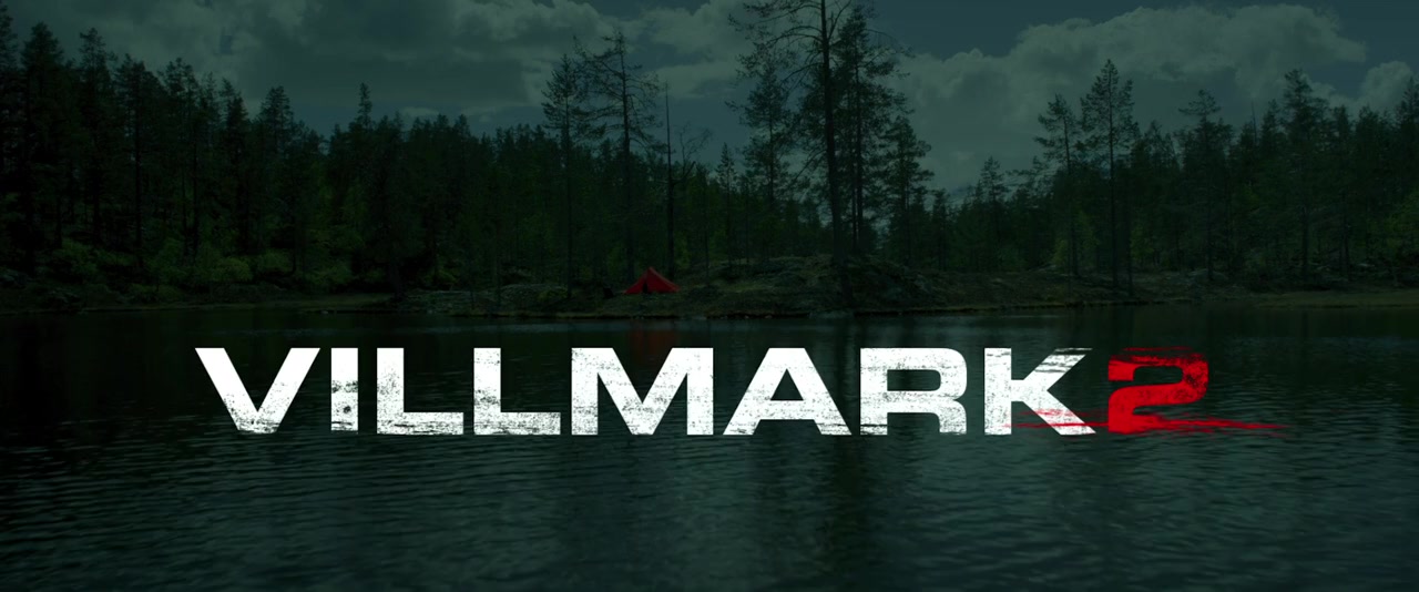 Villmark 2 screenshot 1