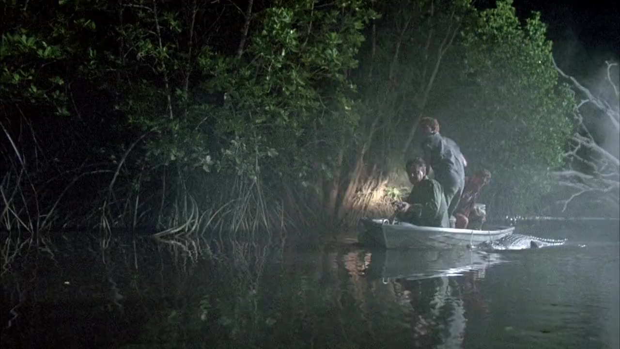 Dark Age screenshot 3