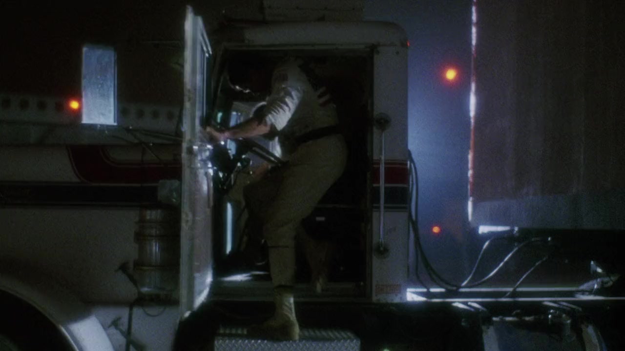 Dark Breed screenshot 3