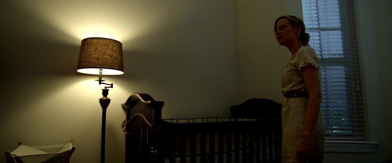 Dark Circles screenshot 2