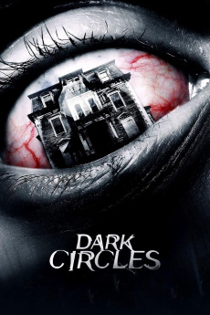 Dark Circles (2013) poster