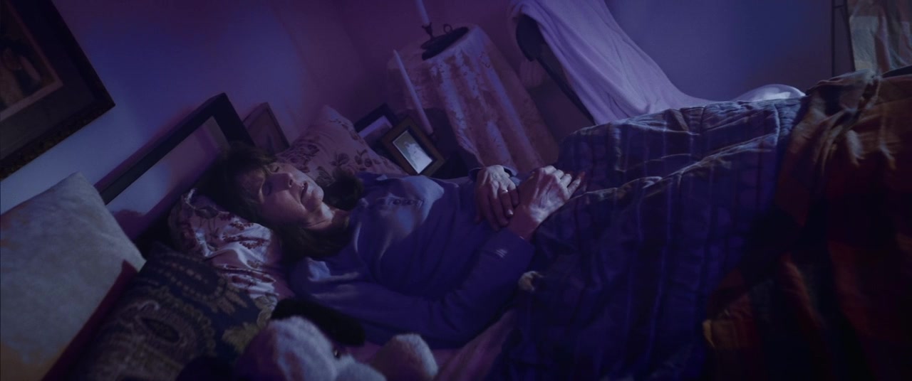 Dark Deceptions screenshot 1