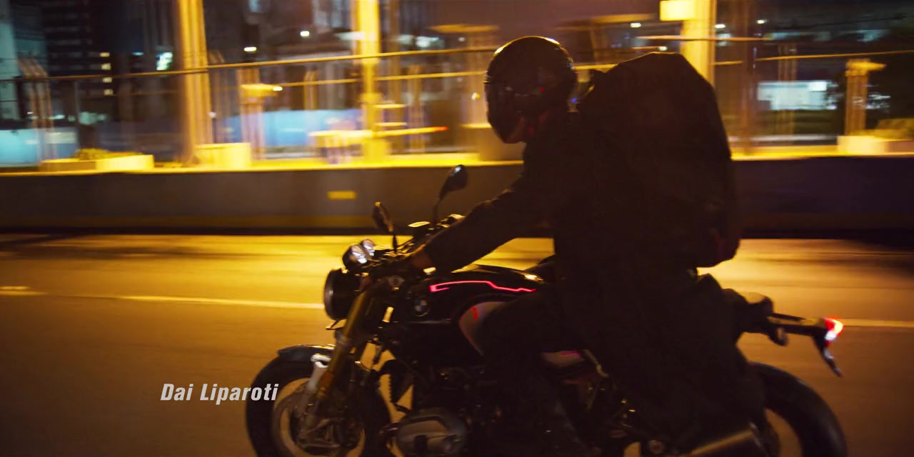 Fuego negro screenshot 2