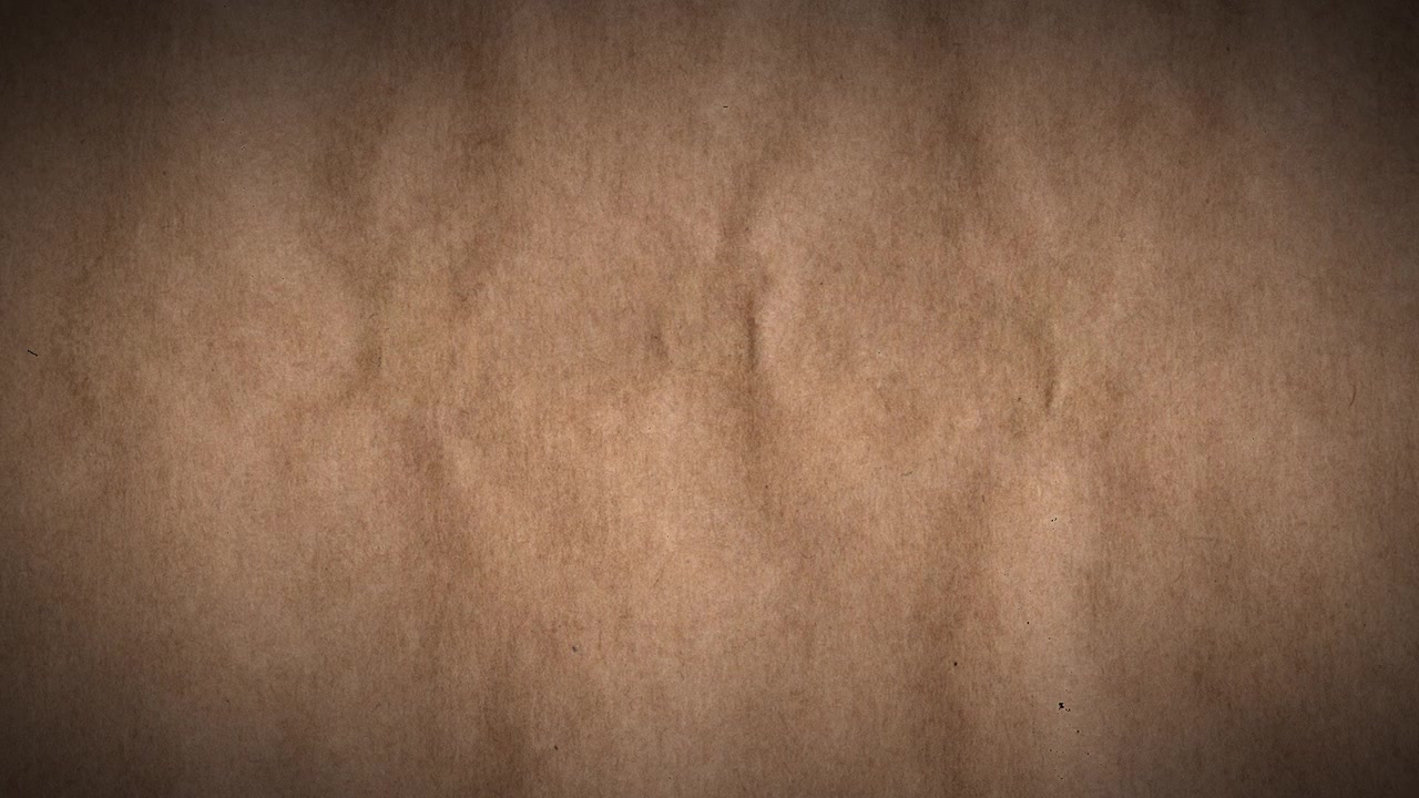 Dark Girls screenshot 2