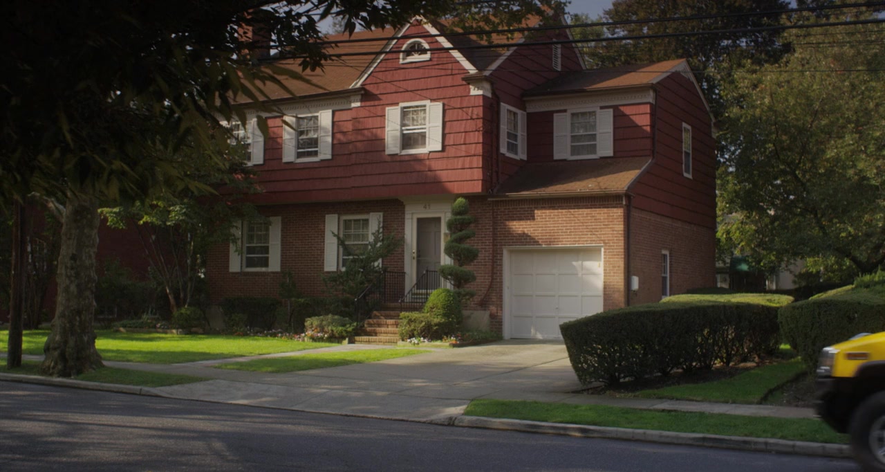Dark Horse screenshot 1