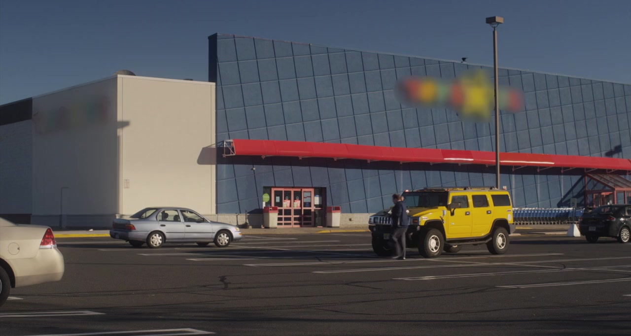 Dark Horse screenshot 3