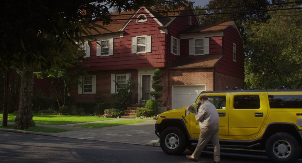 Dark Horse screenshot 1