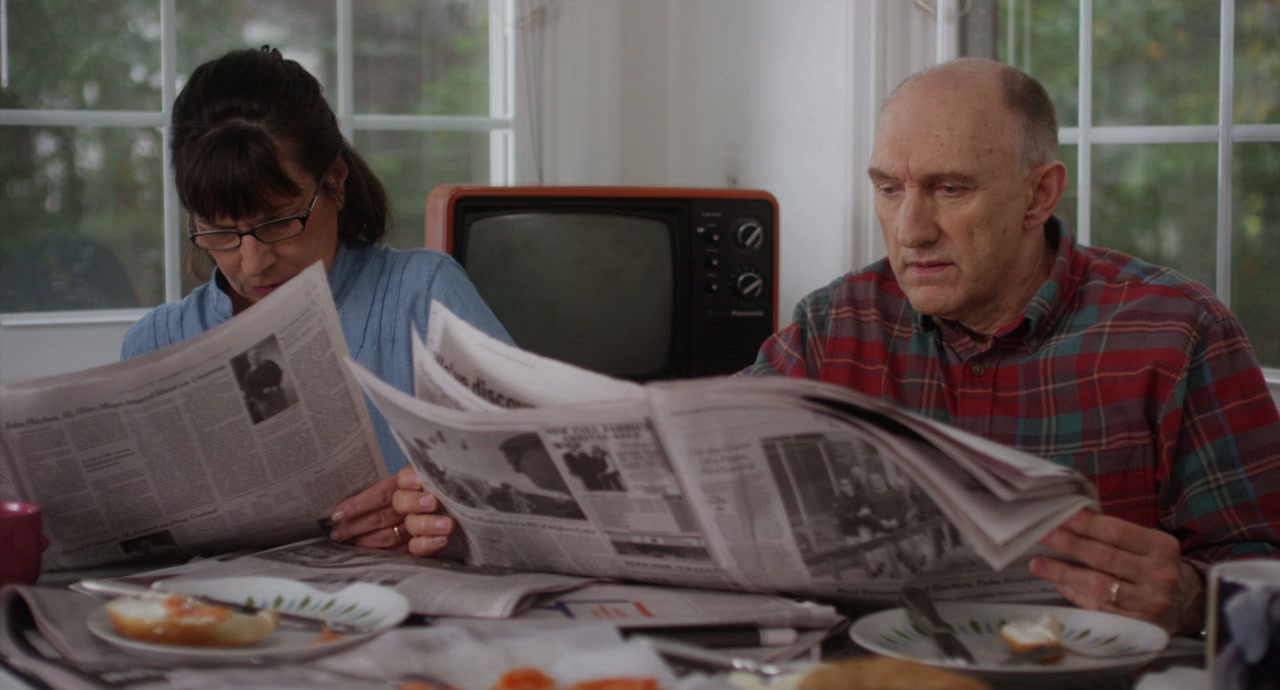 Dark Horse screenshot 3