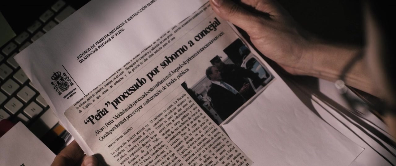 Lo mejor de Eva screenshot 1