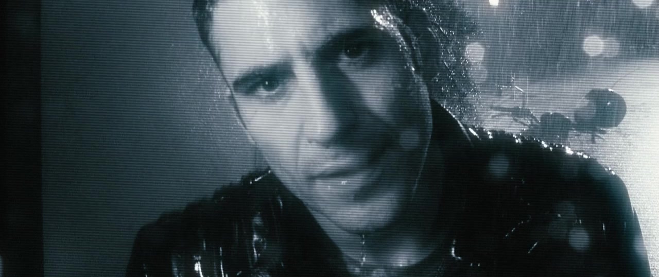 Lo mejor de Eva screenshot 2