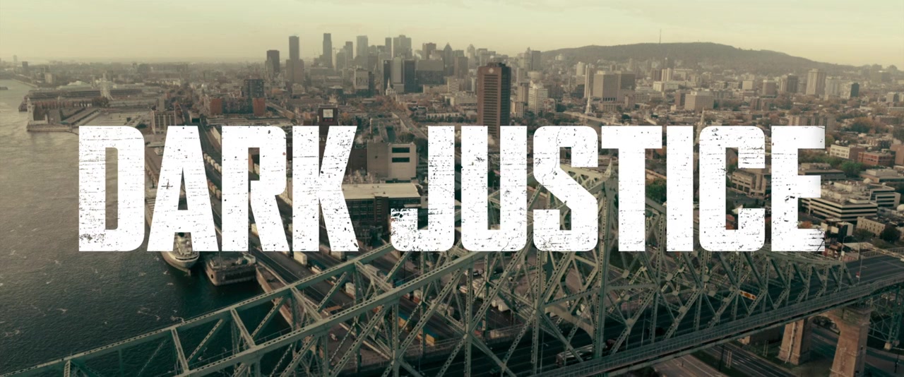 Justice Dot Net screenshot 1