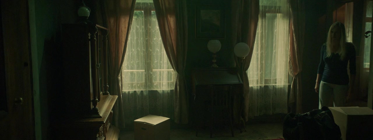 Dark Light screenshot 3