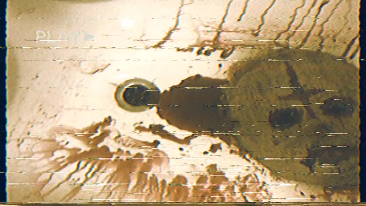 Dark Mixtape screenshot 1