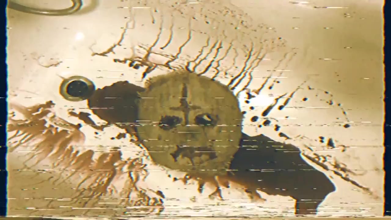 Dark Mixtape screenshot 2