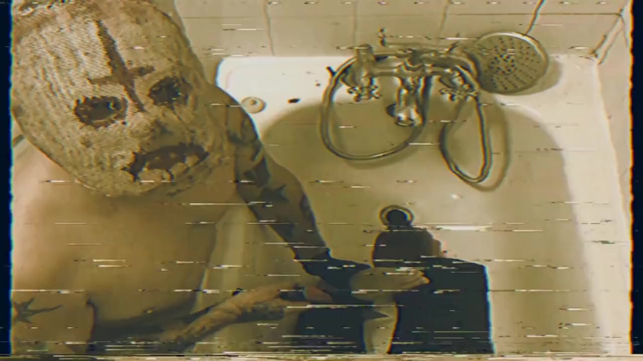 Dark Mixtape screenshot 3
