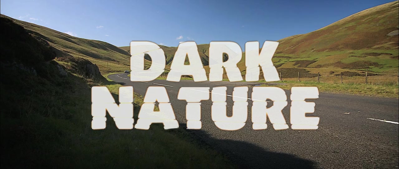 Dark Nature screenshot 3