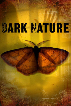 Dark Nature (2009) poster