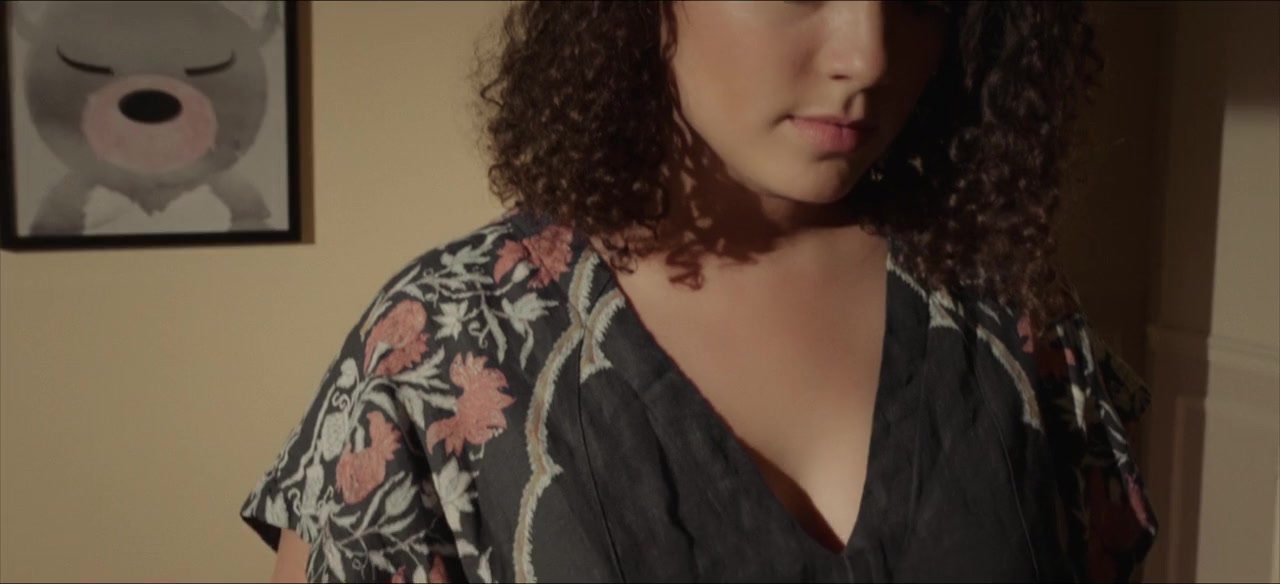 Dark Obsession screenshot 2