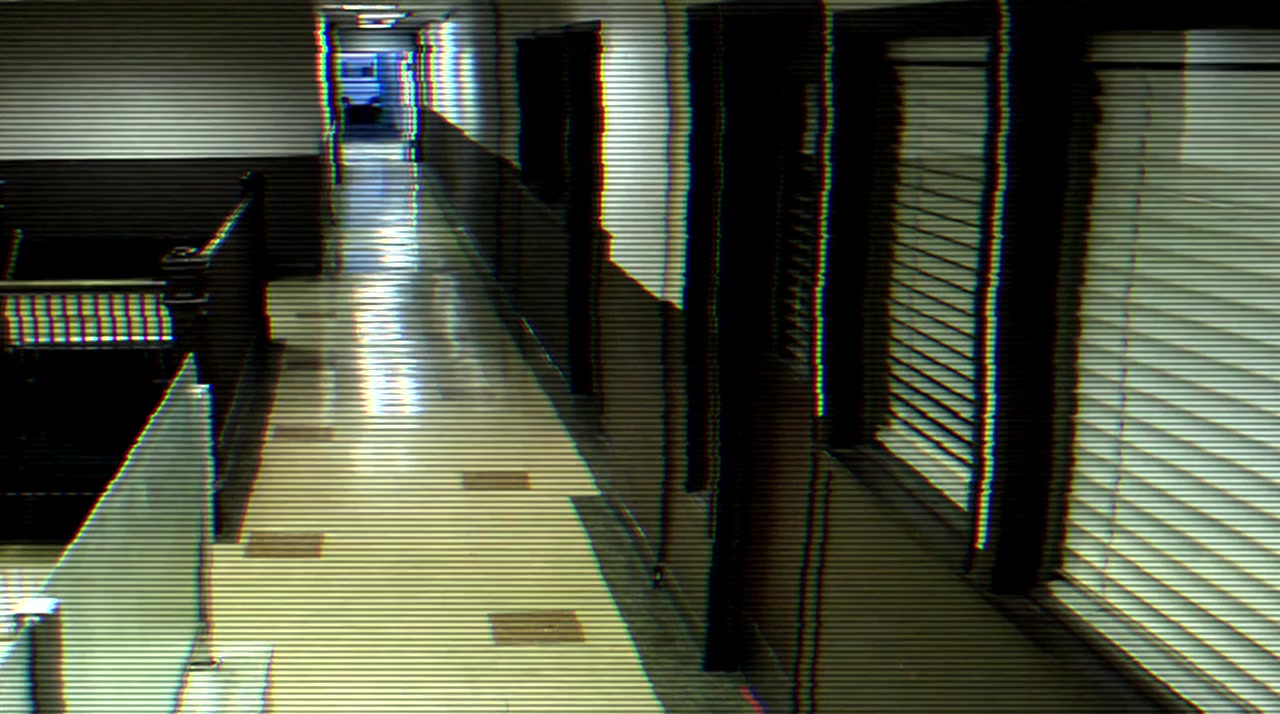 Dark Power screenshot 1