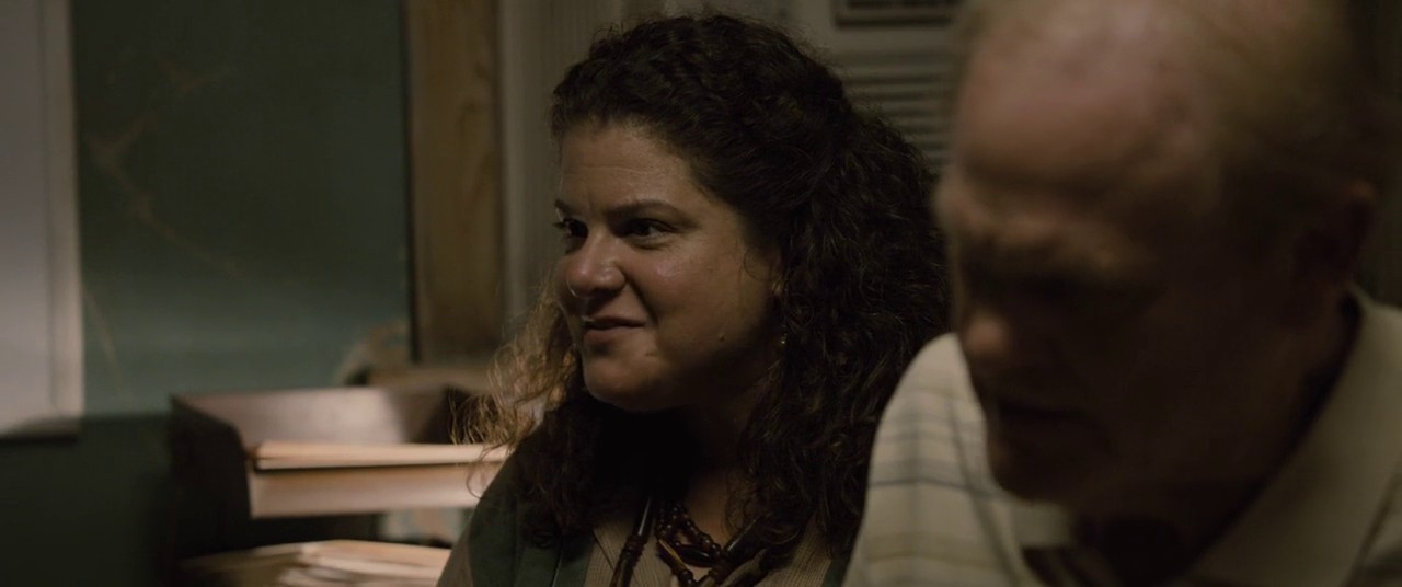 Dark Places screenshot 3