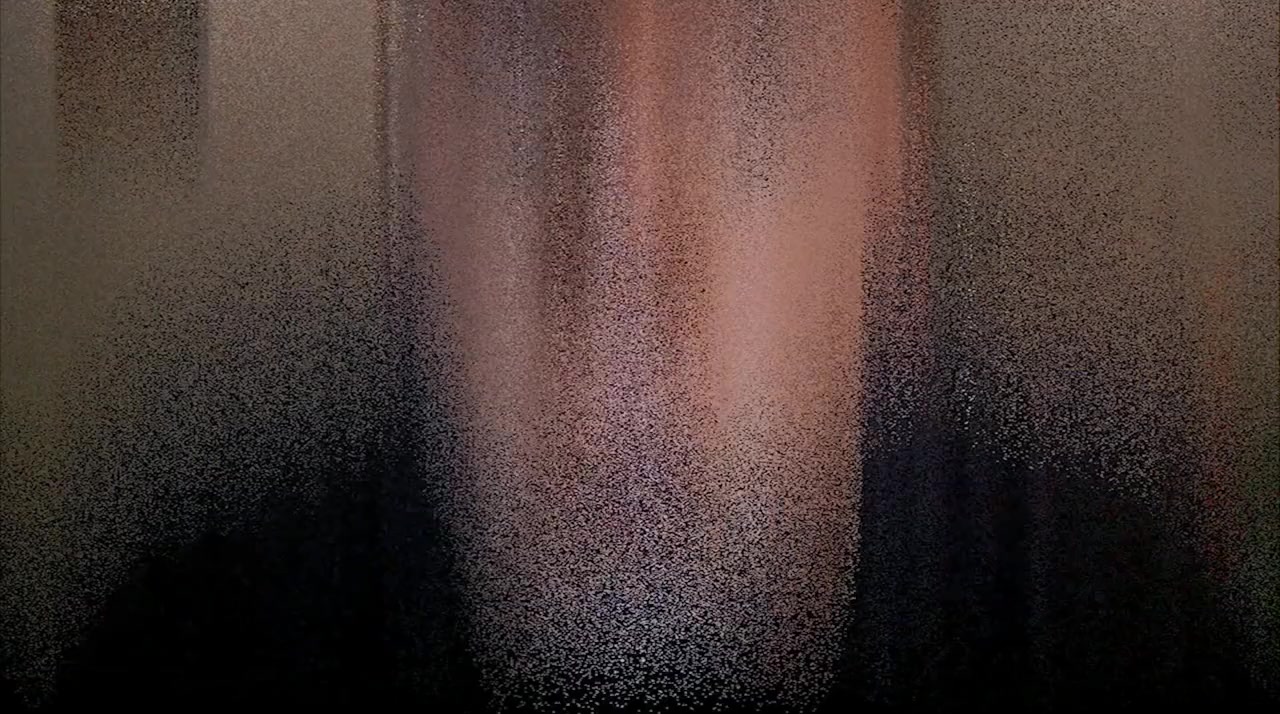 Dark Ritual screenshot 1