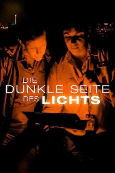 Die dunkle Seite des Lichts (2009) poster