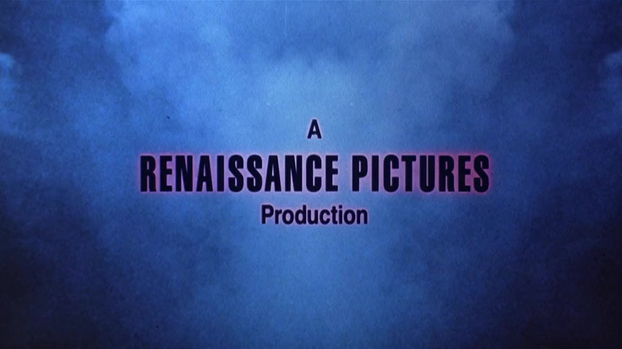 Darkman III: Die Darkman Die screenshot 1