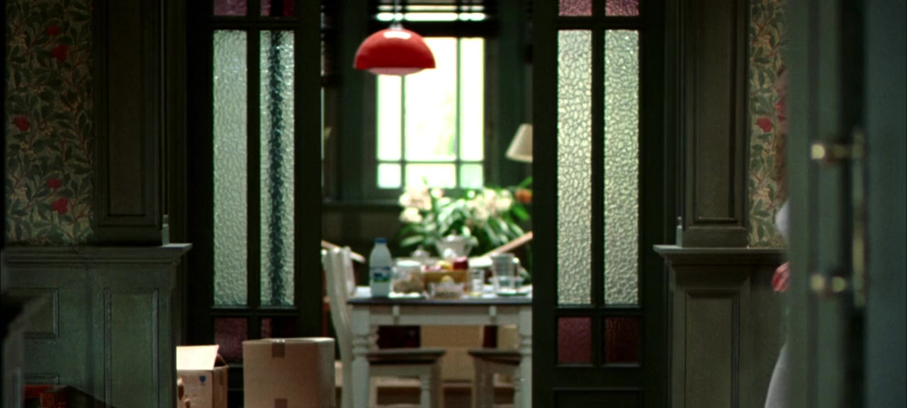 Darkness screenshot 3