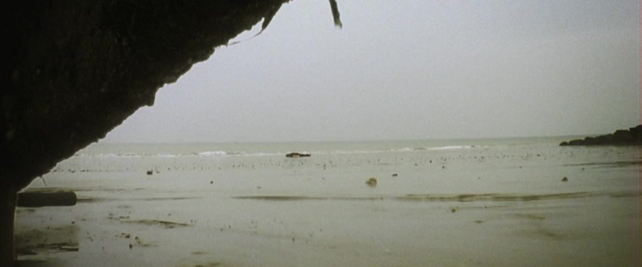 Darkest Day screenshot 3