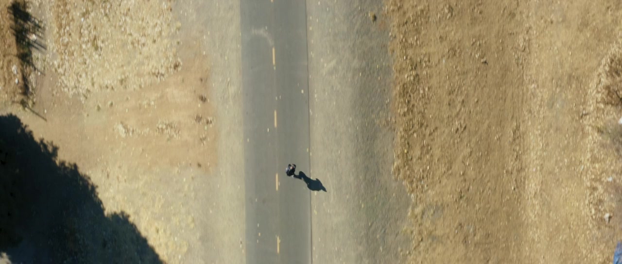 Darkest Hour Annihilation screenshot 1