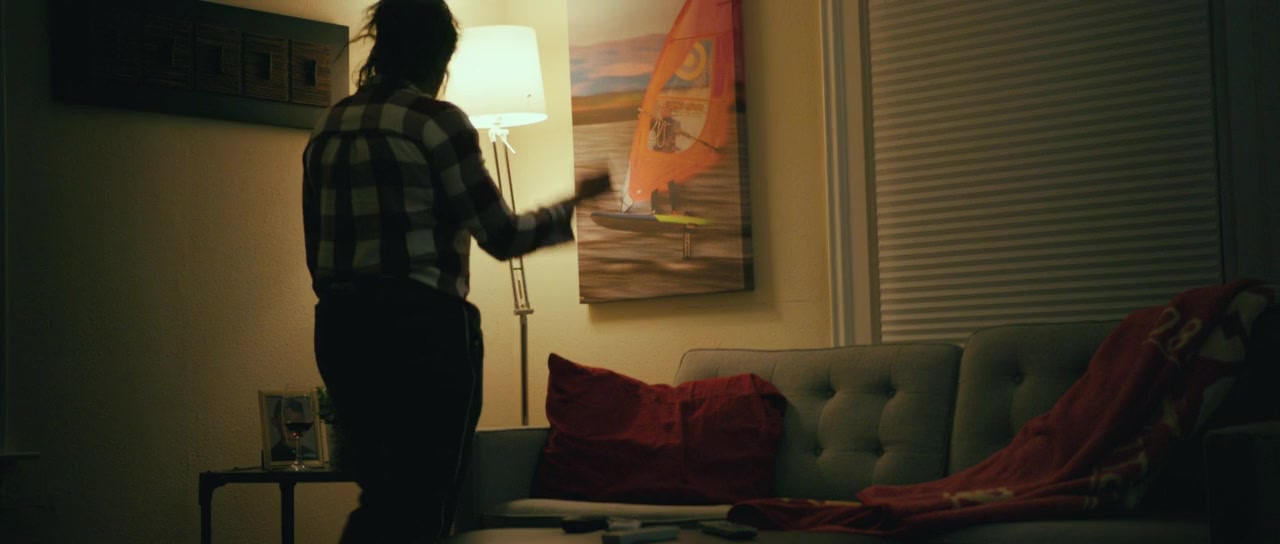 Darkest Hour Annihilation screenshot 3