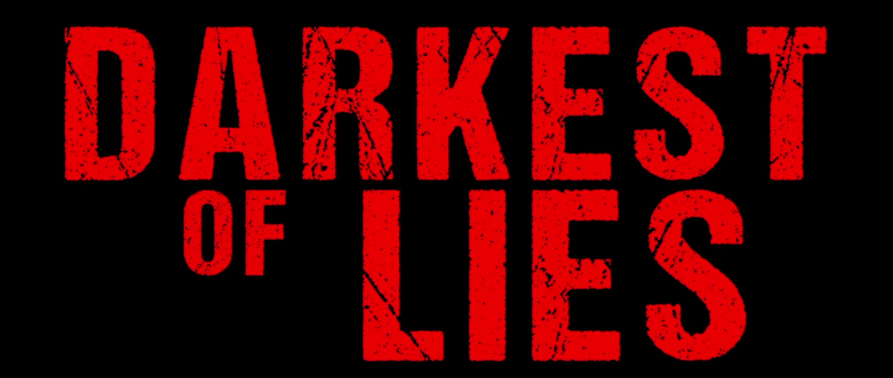 Darkest of Lies screenshot 1