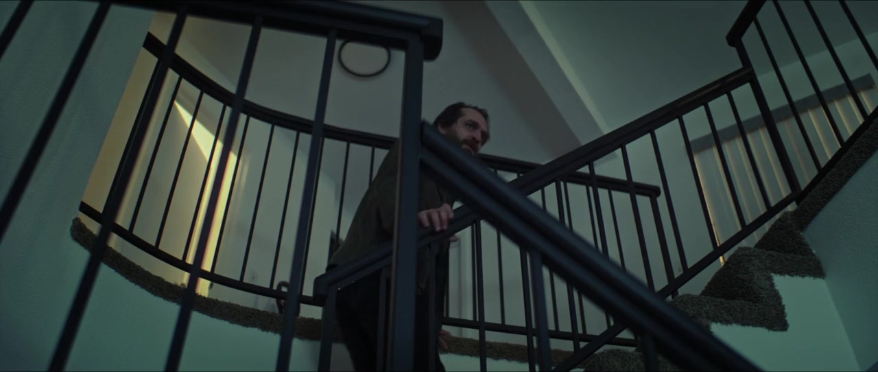 Darkest of Lies screenshot 2