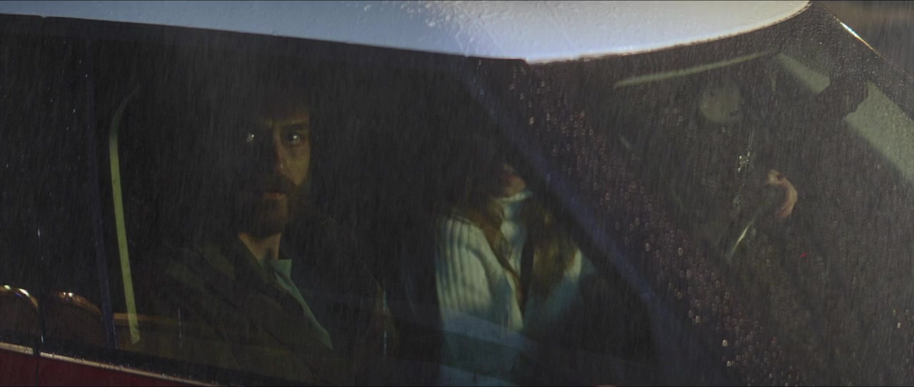 Darkest of Lies screenshot 3