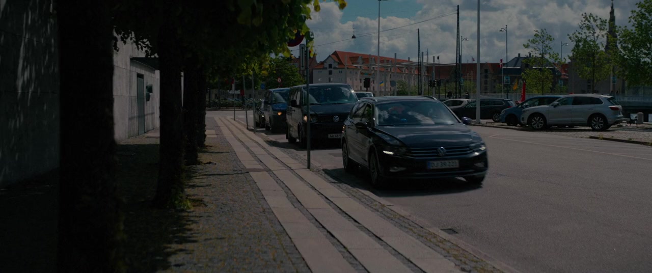 Underverden II screenshot 1